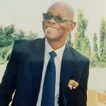 handball-deces-de-jacques-kouassi-tout-sur-les-circonstances-de-la-mort-du-president-du-sphinx-hbc