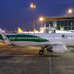 tentative-de-saisie-d-un-aeronef-ivoirien-au-mali-air-cote-d-ivoire-reagit