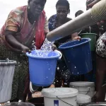 cote-d-ivoire-plusieurs-quartiers-sans-eaux-dans-les-prochaines-heures