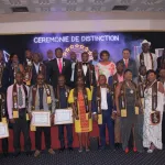 1ere-edition-pme-honor-les-employes-des-pme-desormais-recompenses-pour-leur-engagement-et-leur-fidelite