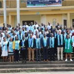 securite-alimentaire-et-ressources-en-eau-40-jeunes-issus-de-15-pays-d-afrique-prennent-part-au-concours-international-hackathon-a-abidjan