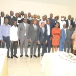 plan-strategique-du-secteur-des-ressources-animales-et-halieutiques-des-experts-ivoiriens-en-conclave-pour-l-elaboration-de-statistiques-fiables