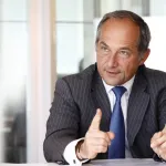 utilisation-des-donnees-et-l-intelligence-artificielle-ia-le-groupe-societe-generale-devoile-sa-strategie