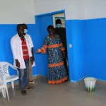 man-le-mauvais-entretien-des-etablissements-sanitaires-de-nos-regions-ne-devrait-pas-etre-impute-a-l-etat-mahi-clarisse