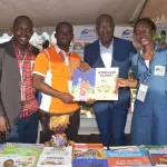 cote-d-ivoire-la-premiere-edition-du-festival-international-la-voix-des-enfants-tient-ses-promesses