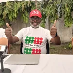 africa-sports-d-abidjan-jean-michel-deigna-devoile-le-projet-africa-futur-et-veut-engager-un-plan-d-urgence-de-sauvetage-du-club