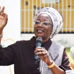 cote-d-ivoire-l-election-du-president-de-la-federation-ivoirienne-de-football-pour-le-mois-de-decembre-n-est-pas-tenable-dao-gabala