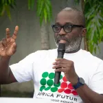 africa-sports-d-abidjan-jean-michel-deigna-invite-ses-concurrents-a-un-debat