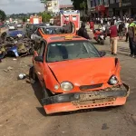 accident-de-la-circulation-a-la-riviera-2-un-carambolage-de-11-vehicules-fait-8-victimes-dont-3-cas-graves