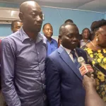 elections-a-la-mugefci-le-groupe-ams-exige-la-suspension-du-processus-et-demande-l-intervention-de-patrick-achi