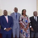 2eme-edition-du-salon-du-livre-de-cocody-la-promotion-de-l-identite-culturelle-au-rendez-vous