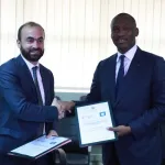 insertion-des-jeunes-mamadou-toure-ouvre-des-perspectives-pour-les-jeunes-dans-le-secteur-du-btp