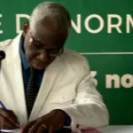 cote-d-ivoire-elections-de-la-fif-la-fifa-exigerait-un-parrainage-limite-et-la-suppression-de-la-caution-de-cinq-millions-fcfa