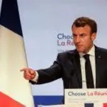 ethiopie-la-france-appelle-ses-ressortissants-a-quitter-le-pays-sans-delai