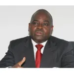 pr-justin-koffi-n-goran-directeur-executif-adjoint-du-rhdp-ensemble-visitons-houphouet-boigny-par-sept-fois