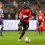 mercato-giovani-sio-de-retour-au-fc-sion-jusqu-en-2023