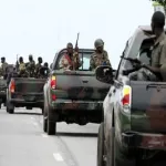 cote-d-ivoire-10-000-elements-a-recruter-dans-l-armee-ivoirienne-clarification-de-bedie-pour-la-restructuration-du-pdci-signature-de-convention