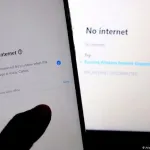 coupure-d-internet-au-burkina-faso-les-autorites-donnent-les-raisons