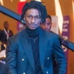 meilleur-rappeur-de-l-annee-ks-bloom-chantre-ou-artiste-voici-la-reaction-du-concerne