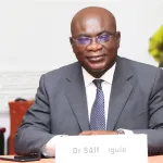 traitement-des-donnees-et-analyse-conjoncturelle-des-cadres-de-la-direction-generale-de-l-economie-renforcent-leurs-capacites