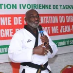 fitkd-le-bureau-de-jean-marc-yace-attendu-ce-que-disent-ses-adversaires