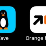 senegal-face-a-la-rude-concurrence-de-wave-orange-baisse-ses-tarifs-jusqu-a-0-8