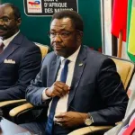 organisation-de-la-can-2022-la-caf-menace-le-cameroun-ce-que-dit-veron-mosengo-omba-sg