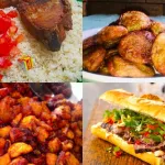 cote-d-ivoire-ces-mets-culinaires-qui-ont-fait-des-tubes-a-succes