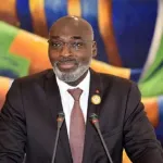 emploi-et-auto-emploi-a-cocody-un-fonds-de-garantie-de-financement-disponible-pour-les-jeunes-voici-les-conditions-pour-en-beneficier