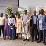 lutte-contre-la-covid-19-une-contribution-des-chercheurs-ivoiriens-conditionnee-par-un-financement-de-l-etat