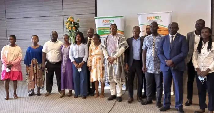 lutte-contre-la-covid-19-une-contribution-des-chercheurs-ivoiriens-conditionnee-par-un-financement-de-l-etat