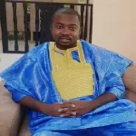 showbiz-souleymane-kamagate-reconverti-en-coach-matrimonial