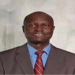 secteur-de-l-electricite-ibrahima-dabo-expert-en-energie-il-faut-prendre-en-compte-les-energies-renouvelables-interview