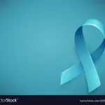 cote-d-ivoire-2747-cas-de-cancer-de-la-prostate-diagnostiques-en-2020-cancerologue