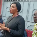 travaux-du-metro-d-abidjan-les-populations-impactees-de-koumassi-appelees-au-calme