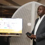 promotion-du-digital-fintech-les-portes-de-l-afrique-centrale-s-ouvrent-a-la-cote-d-ivoire