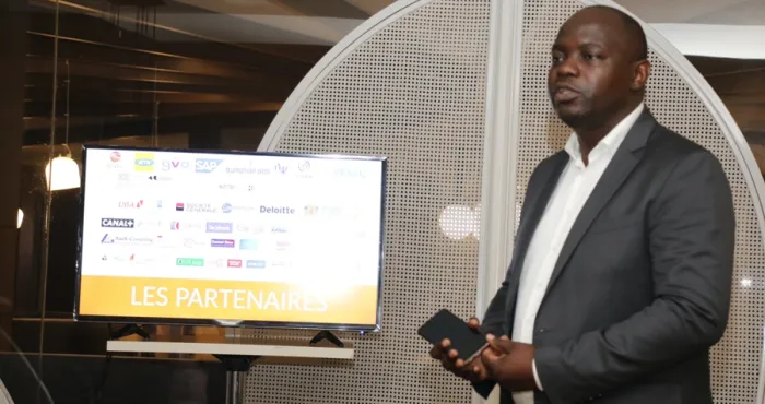 promotion-du-digital-fintech-les-portes-de-l-afrique-centrale-s-ouvrent-a-la-cote-d-ivoire