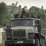 guerre-en-ethiopie-les-ressortissants-internationaux-appeles-a-quitter-le-pays-dans-l-urgence