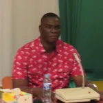 a-l-intention-de-la-jeunesse-kone-largaton-declare-less-than-less-than-vous-avez-pour-devoir-de-participer-a-l-edification-d-un-pays-fort-et-prospere-greater-than-greater-than