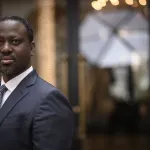 cas-guillaume-soro-le-pere-laurent-gbagbo-lutte-pour-le-retour-et-le-fils-michel-oeuvre-pour-la-condamnation-que-devons-nous-comprendre