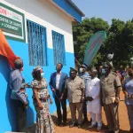 education-et-sante-une-ecole-maternelle-et-un-centre-de-sante-inaugures-a-daloa-et-lenguedougou