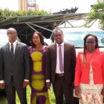 cote-d-ivoire-projet-c2d-emploi-des-jeunes-l-afd-equipe-les-structures-publiques-a-hauteur-de-542-millions