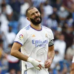 ballon-d-or-2021-condamne-a-1-an-de-prison-avec-sursis-quel-sera-le-sort-de-benzema
