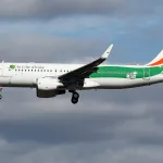 la-cour-de-justice-de-la-cedeao-condamne-la-cote-d-ivoire-guillaume-soro-convoque-au-tribunal-de-paris-42-000-enfants-soldats-recrutes-en-afrique