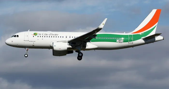 la-cour-de-justice-de-la-cedeao-condamne-la-cote-d-ivoire-guillaume-soro-convoque-au-tribunal-de-paris-42-000-enfants-soldats-recrutes-en-afrique