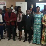 cote-d-ivoire-les-cas-du-vih-sida-en-baisse