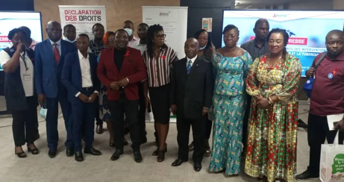 cote-d-ivoire-les-cas-du-vih-sida-en-baisse