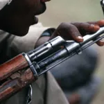 bangolo-un-coupeur-de-route-interpelle-par-les-populations-le-reste-du-gang-en-fuite