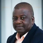 absence-des-presumes-faussaires-a-leur-audience-issiaka-diaby-mecontent-exige-le-respect-des-institutions