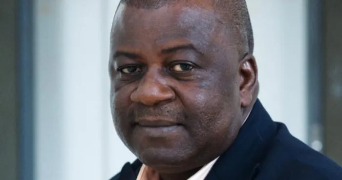 absence-des-presumes-faussaires-a-leur-audience-issiaka-diaby-mecontent-exige-le-respect-des-institutions